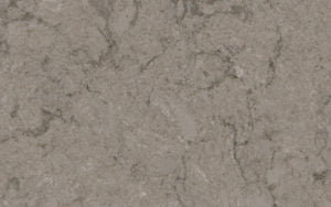 TFQ Fusion Taupe