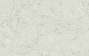 TFQ Fusion White