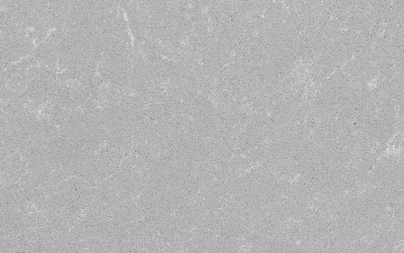 TFM Lino