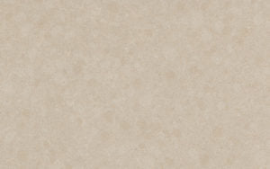 TFQ Sabbia Beige