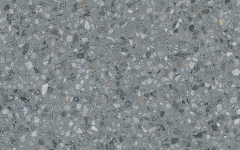 900 - Medium tilslag
