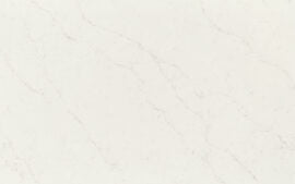 TFQ Bacio