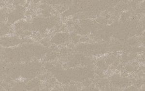 TFQ City Beige