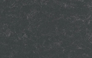 TFQ City Dark