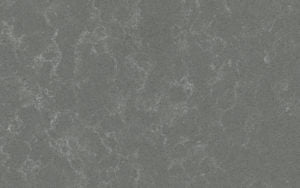 TFQ City Grey