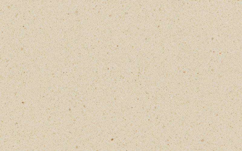 TFM Beige Dalmata