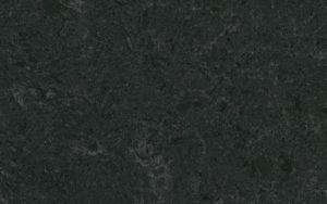 TFQ Fusion Black