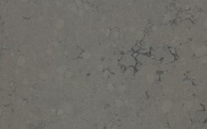 TFQ Grigio Nube