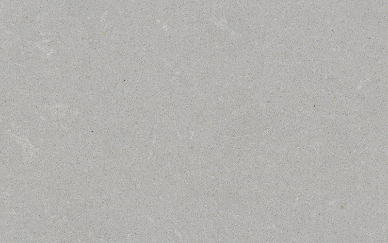 TFM Grigio Perla