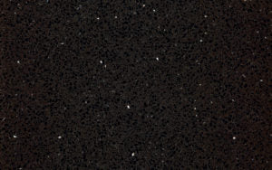 TFQ Nero Stardust