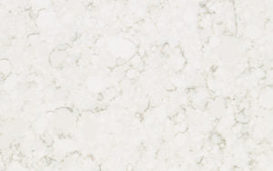 TFQ Vittoria White