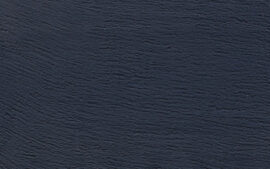 TFQ Wave Charcoal